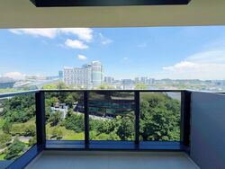 One-north Eden (D5), Apartment #452070021